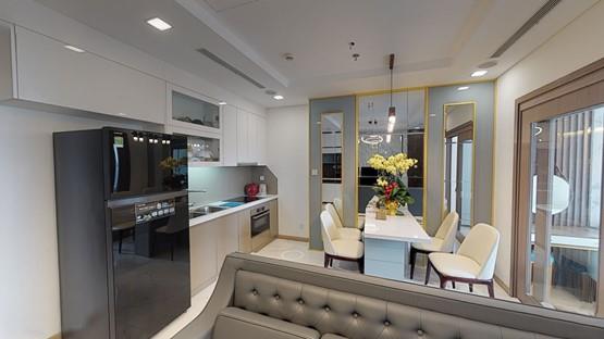 Apartment for rent BT105L1792 (6)